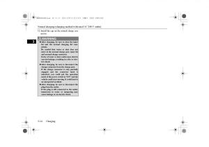 Mitsubishi-Outlander-PHEV-III-3-owners-manual page 39 min