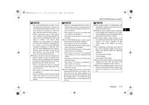 Mitsubishi-Outlander-PHEV-III-3-owners-manual page 44 min