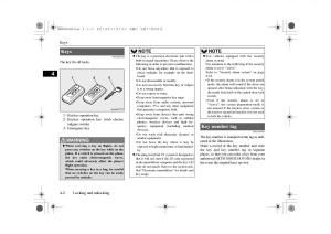 Mitsubishi-Outlander-PHEV-III-3-owners-manual page 47 min