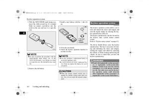 Mitsubishi-Outlander-PHEV-III-3-owners-manual page 51 min