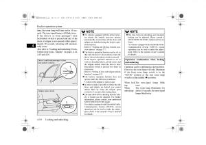 Mitsubishi-Outlander-PHEV-III-3-owners-manual page 55 min