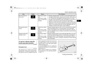 Mitsubishi-Outlander-PHEV-III-3-owners-manual page 58 min