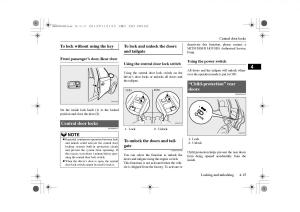 Mitsubishi-Outlander-PHEV-III-3-owners-manual page 60 min