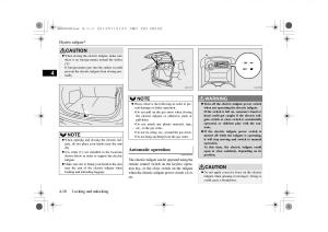 Mitsubishi-Outlander-PHEV-III-3-owners-manual page 63 min