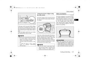 Mitsubishi-Outlander-PHEV-III-3-owners-manual page 66 min