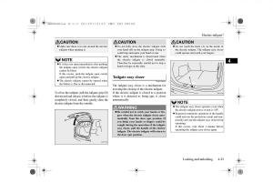 Mitsubishi-Outlander-PHEV-III-3-owners-manual page 68 min