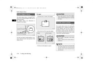 Mitsubishi-Outlander-PHEV-III-3-owners-manual page 69 min