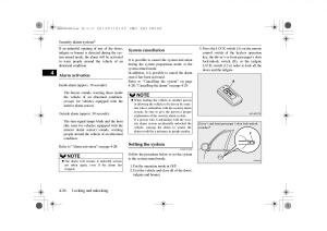 Mitsubishi-Outlander-PHEV-III-3-owners-manual page 71 min