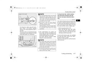 Mitsubishi-Outlander-PHEV-III-3-owners-manual page 72 min