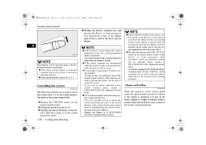 Mitsubishi-Outlander-PHEV-III-3-owners-manual page 73 min