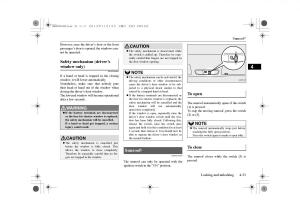 Mitsubishi-Outlander-PHEV-III-3-owners-manual page 76 min