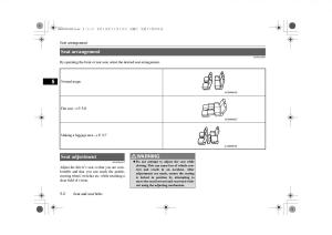 Mitsubishi-Outlander-PHEV-III-3-owners-manual page 81 min