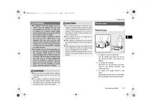 Mitsubishi-Outlander-PHEV-III-3-owners-manual page 82 min