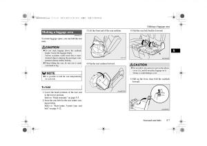 Mitsubishi-Outlander-PHEV-III-3-owners-manual page 86 min