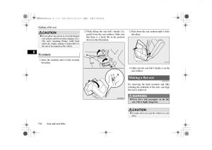 Mitsubishi-Outlander-PHEV-III-3-owners-manual page 87 min