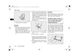 Mitsubishi-Outlander-PHEV-III-3-owners-manual page 97 min