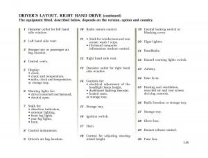 Renault-Clio-II-2-owners-manual page 43 min