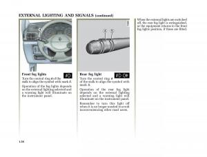 Renault-Clio-II-2-owners-manual page 64 min