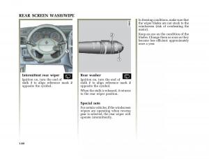 Renault-Clio-II-2-owners-manual page 68 min