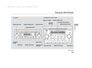 Honda-Element-owners-manual page 113 min