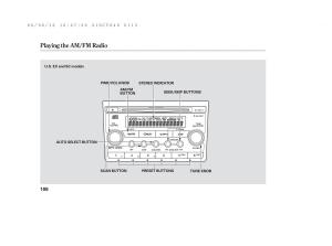 Honda-Element-owners-manual page 114 min