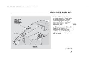 Honda-Element-owners-manual page 123 min