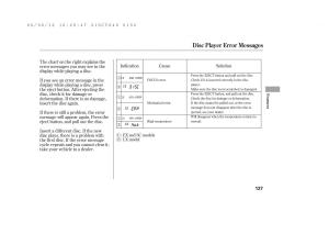 Honda-Element-owners-manual page 133 min