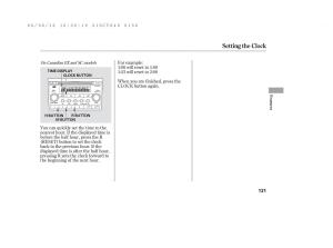 Honda-Element-owners-manual page 137 min