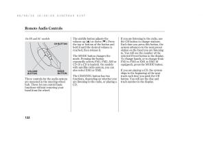 Honda-Element-owners-manual page 138 min