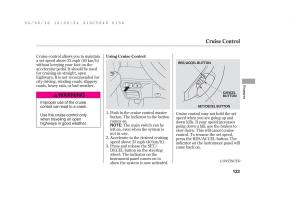 Honda-Element-owners-manual page 139 min