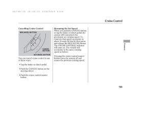 Honda-Element-owners-manual page 141 min