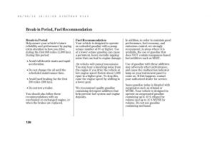 Honda-Element-owners-manual page 144 min