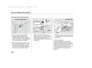 Honda-Element-owners-manual page 146 min