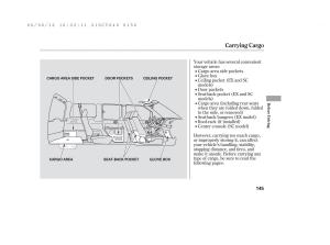 Honda-Element-owners-manual page 151 min