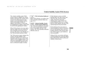 Honda-Element-owners-manual page 171 min