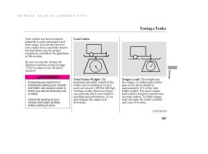 Honda-Element-owners-manual page 173 min