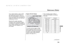 Honda-Element-owners-manual page 185 min