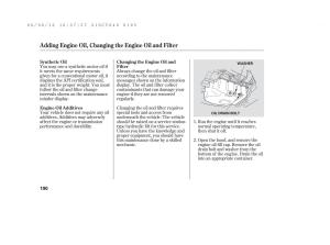 Honda-Element-owners-manual page 196 min