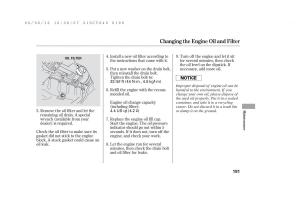 Honda-Element-owners-manual page 197 min