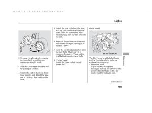 Honda-Element-owners-manual page 205 min