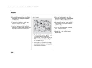 Honda-Element-owners-manual page 208 min