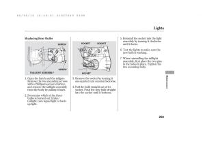 Honda-Element-owners-manual page 209 min