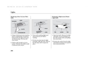 Honda-Element-owners-manual page 210 min