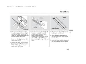 Honda-Element-owners-manual page 213 min