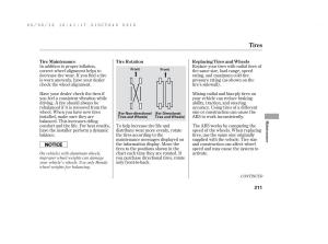 Honda-Element-owners-manual page 217 min