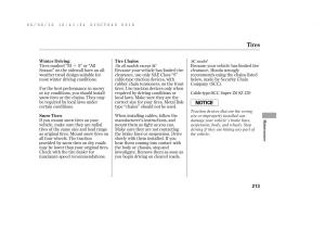 Honda-Element-owners-manual page 219 min