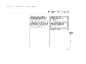 Honda-Element-owners-manual page 223 min