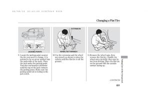 Honda-Element-owners-manual page 227 min