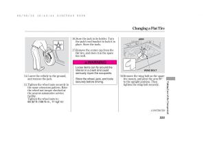 Honda-Element-owners-manual page 229 min