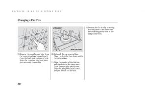 Honda-Element-owners-manual page 230 min